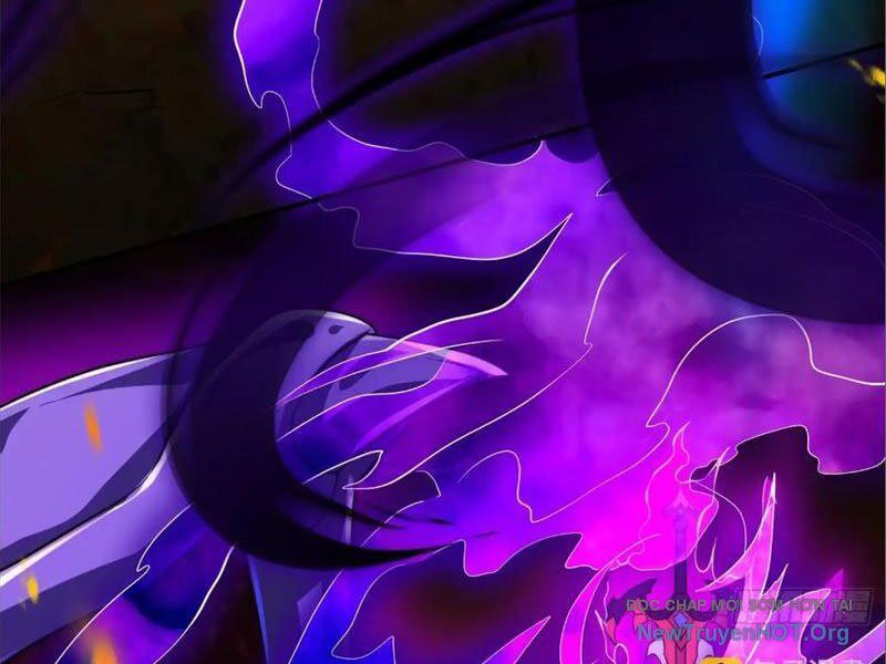 Tối Cường Tinh Thú Sư Chap 11 - Next Chap 12