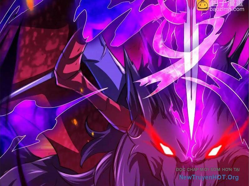 Tối Cường Tinh Thú Sư Chap 11 - Next Chap 12