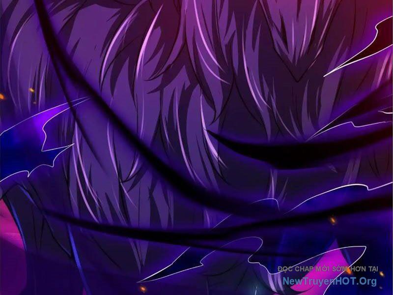Tối Cường Tinh Thú Sư Chap 11 - Next Chap 12