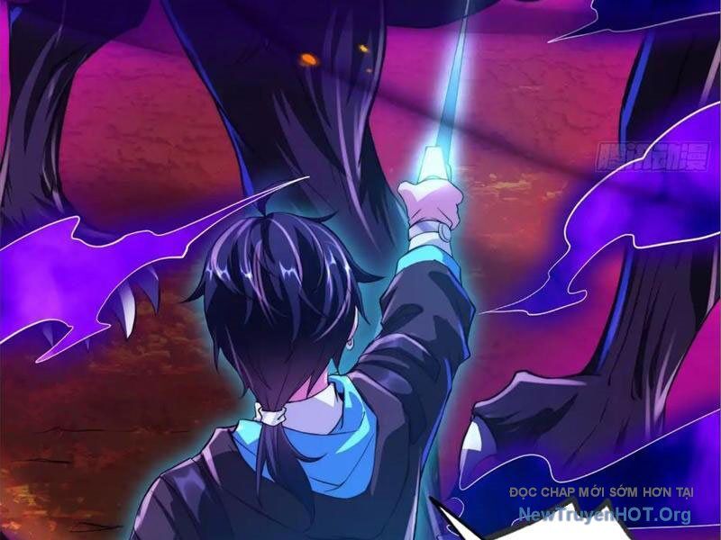 Tối Cường Tinh Thú Sư Chap 11 - Next Chap 12