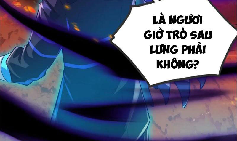 Tối Cường Tinh Thú Sư Chap 11 - Next Chap 12