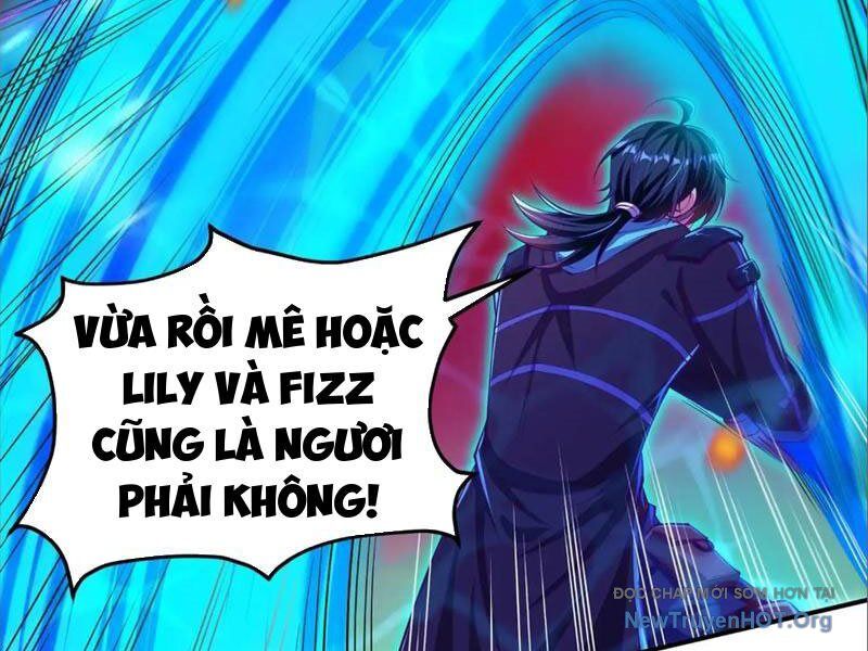 Tối Cường Tinh Thú Sư Chap 11 - Next Chap 12