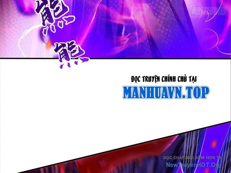 Tối Cường Tinh Thú Sư Chap 11 - Next Chap 12