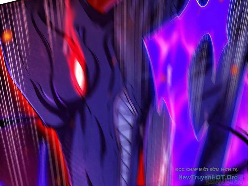 Tối Cường Tinh Thú Sư Chap 11 - Next Chap 12