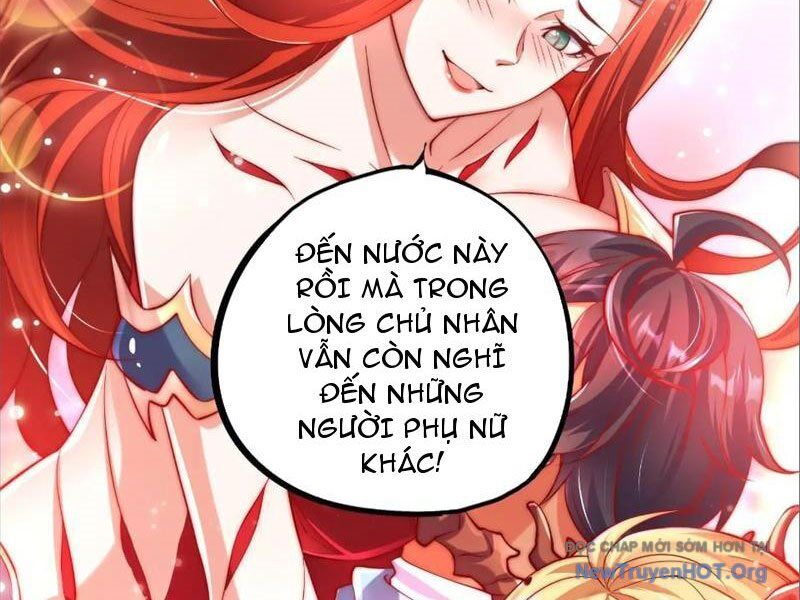 Tối Cường Tinh Thú Sư Chap 11 - Next Chap 12