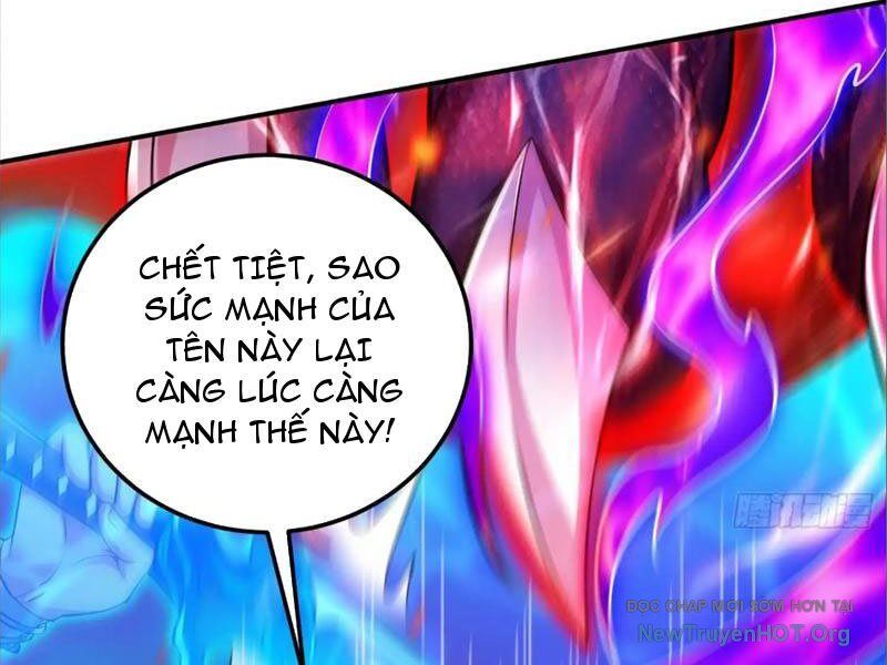 Tối Cường Tinh Thú Sư Chap 11 - Next Chap 12