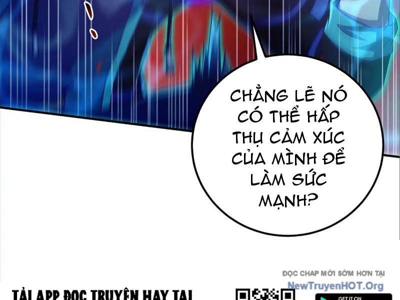 Tối Cường Tinh Thú Sư Chap 11 - Next Chap 12