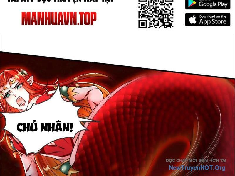 Tối Cường Tinh Thú Sư Chap 11 - Next Chap 12