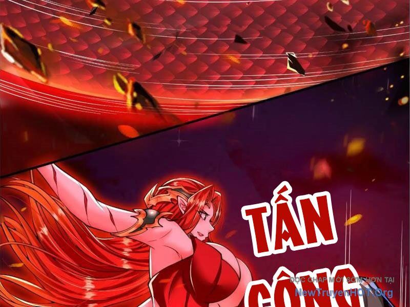 Tối Cường Tinh Thú Sư Chap 11 - Next Chap 12