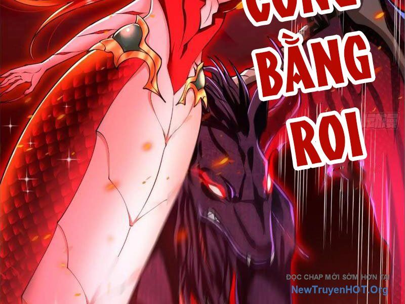 Tối Cường Tinh Thú Sư Chap 11 - Next Chap 12