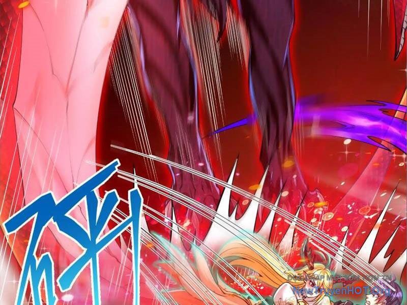 Tối Cường Tinh Thú Sư Chap 11 - Next Chap 12