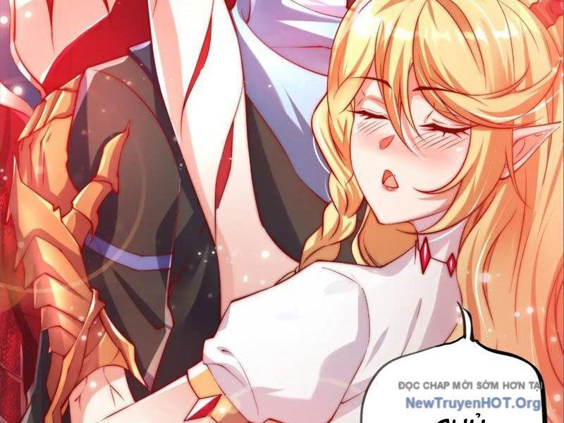 Tối Cường Tinh Thú Sư Chap 11 - Next Chap 12