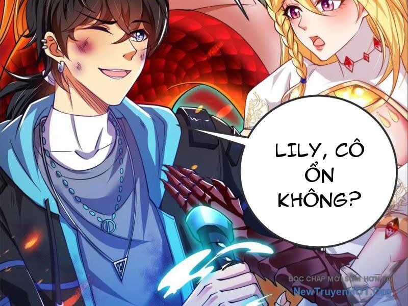 Tối Cường Tinh Thú Sư Chap 11 - Next Chap 12