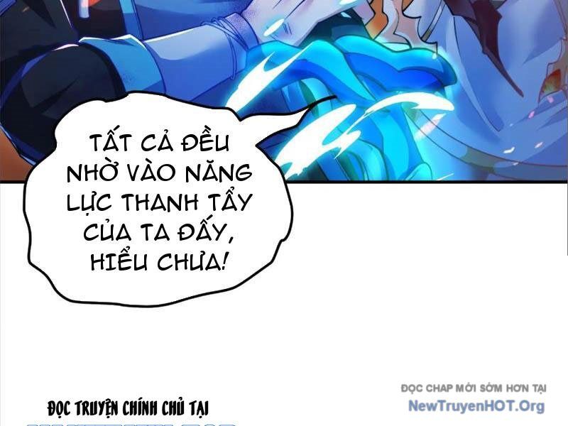 Tối Cường Tinh Thú Sư Chap 11 - Next Chap 12