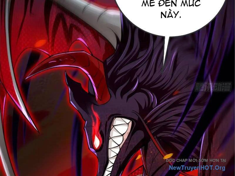 Tối Cường Tinh Thú Sư Chap 11 - Next Chap 12