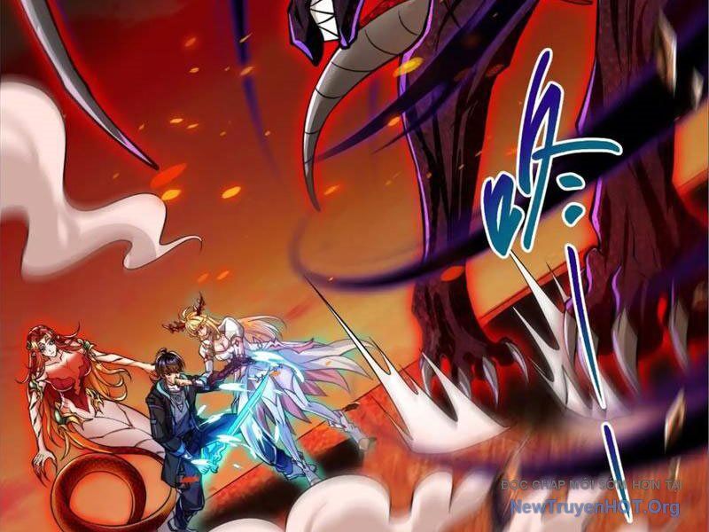 Tối Cường Tinh Thú Sư Chap 11 - Next Chap 12