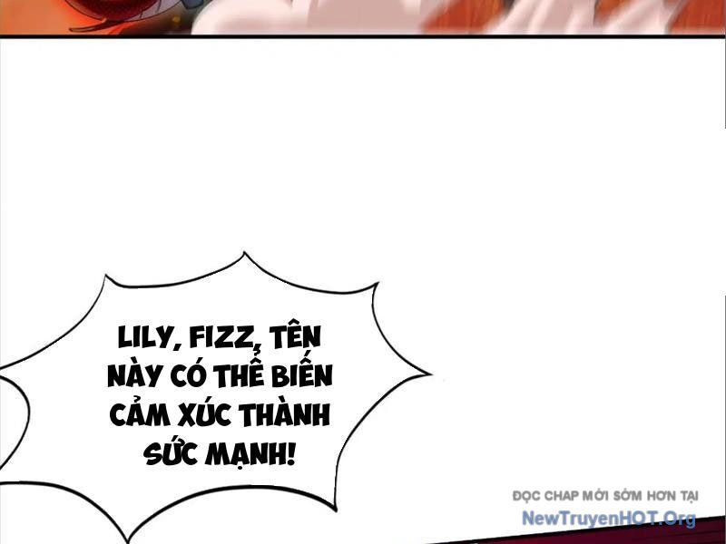 Tối Cường Tinh Thú Sư Chap 11 - Next Chap 12