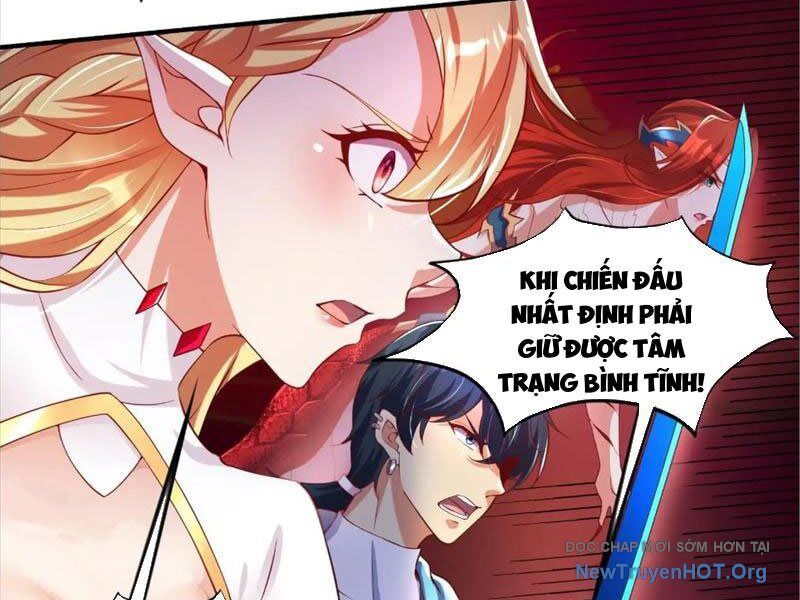 Tối Cường Tinh Thú Sư Chap 11 - Next Chap 12