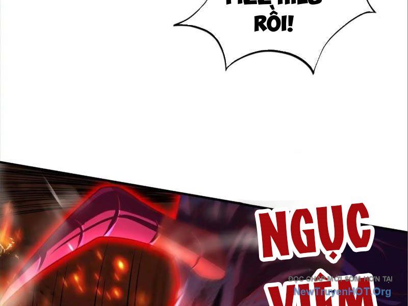 Tối Cường Tinh Thú Sư Chap 11 - Next Chap 12