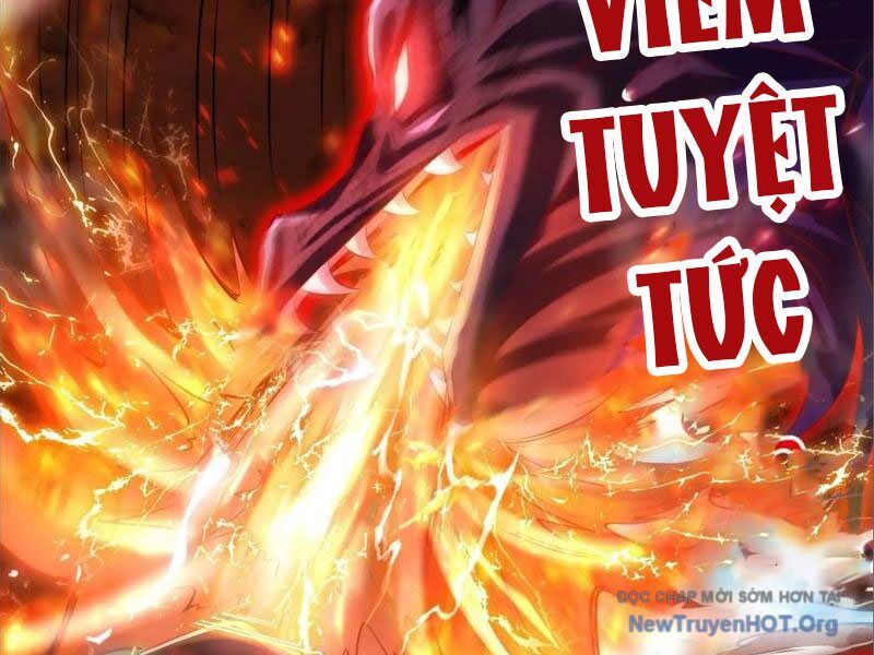 Tối Cường Tinh Thú Sư Chap 11 - Next Chap 12