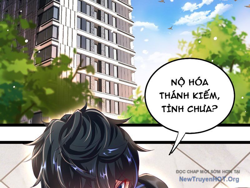 Tối Cường Tinh Thú Sư Chap 12 - Next Chap 13