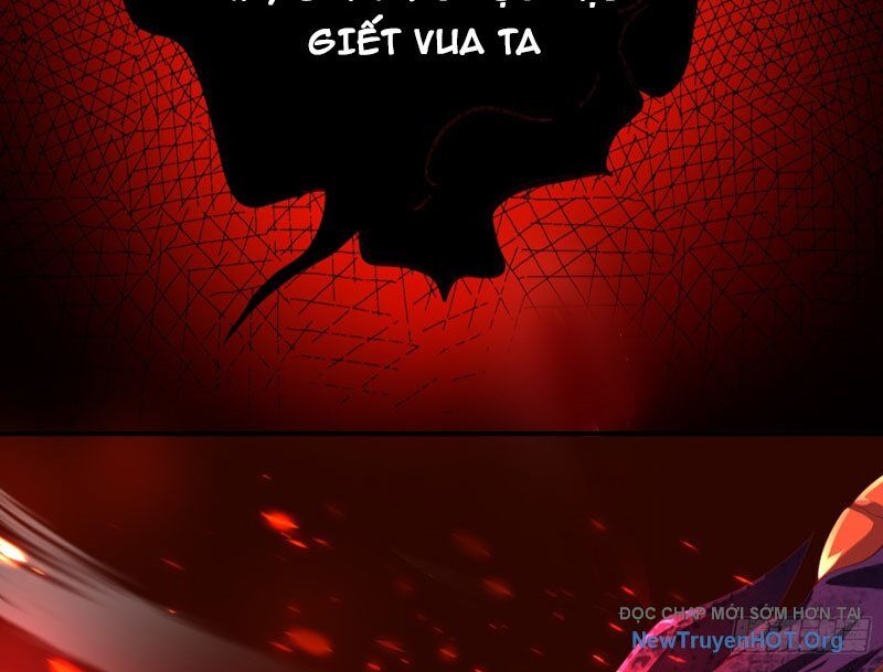 Tối Cường Tinh Thú Sư Chap 12 - Next Chap 13