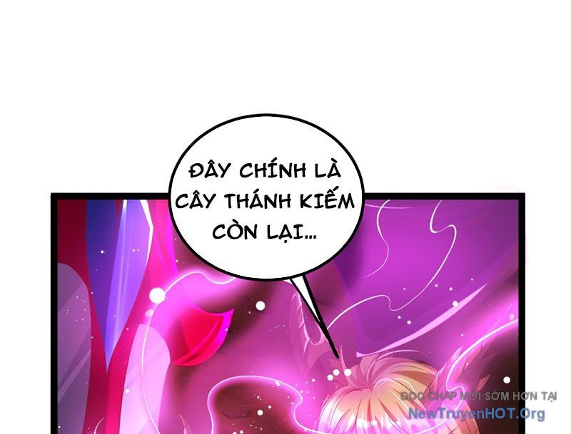 Tối Cường Tinh Thú Sư Chap 12 - Next Chap 13