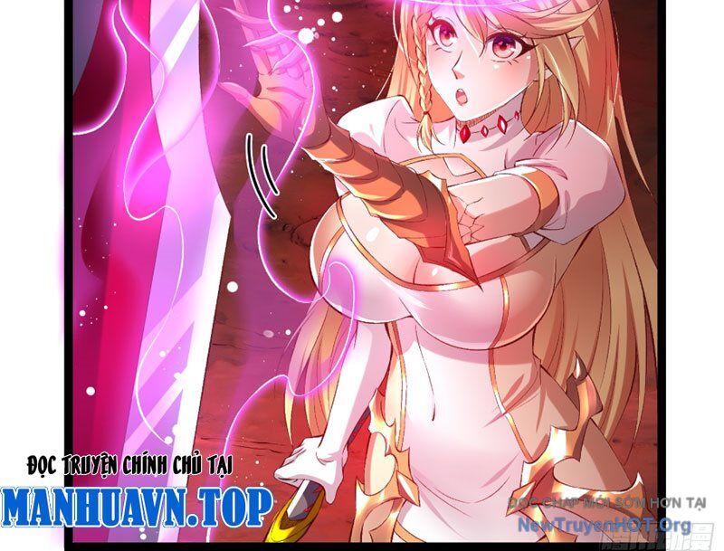Tối Cường Tinh Thú Sư Chap 12 - Next Chap 13