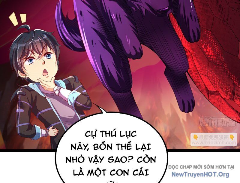 Tối Cường Tinh Thú Sư Chap 12 - Next Chap 13