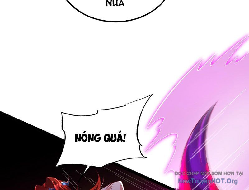Tối Cường Tinh Thú Sư Chap 12 - Next Chap 13