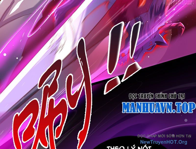 Tối Cường Tinh Thú Sư Chap 12 - Next Chap 13
