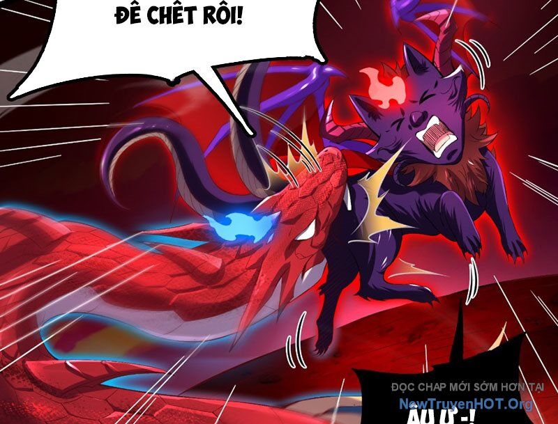 Tối Cường Tinh Thú Sư Chap 12 - Next Chap 13