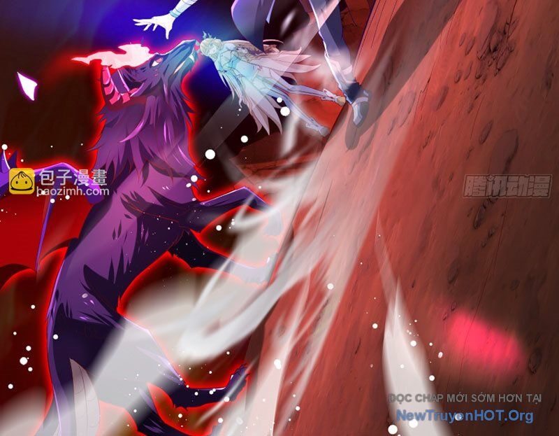 Tối Cường Tinh Thú Sư Chap 12 - Next Chap 13