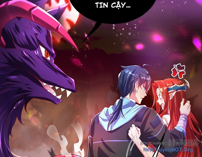 Tối Cường Tinh Thú Sư Chap 12 - Next Chap 13