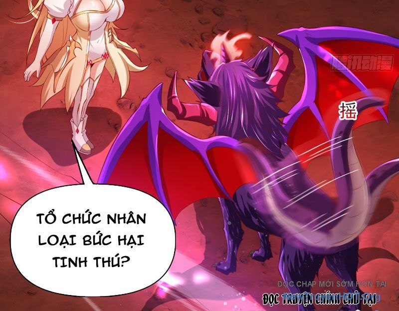 Tối Cường Tinh Thú Sư Chap 12 - Next Chap 13