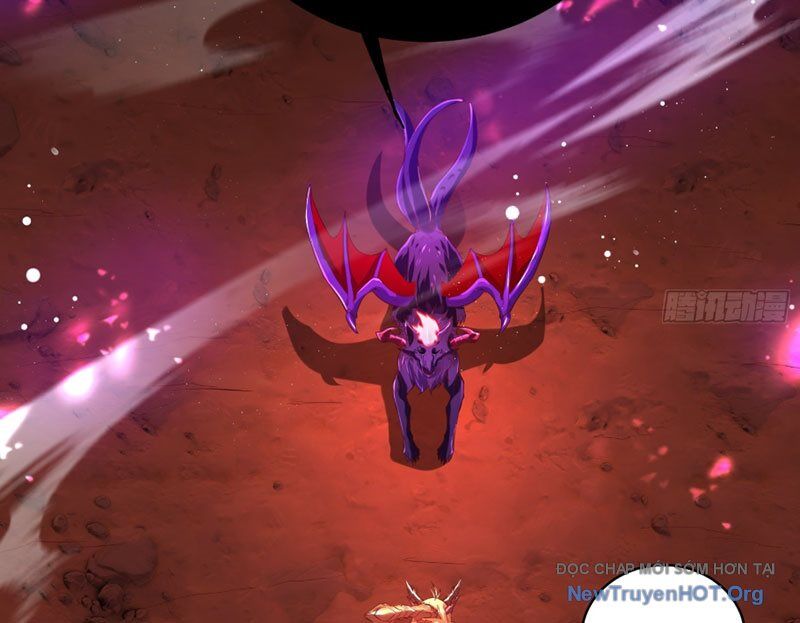 Tối Cường Tinh Thú Sư Chap 12 - Next Chap 13