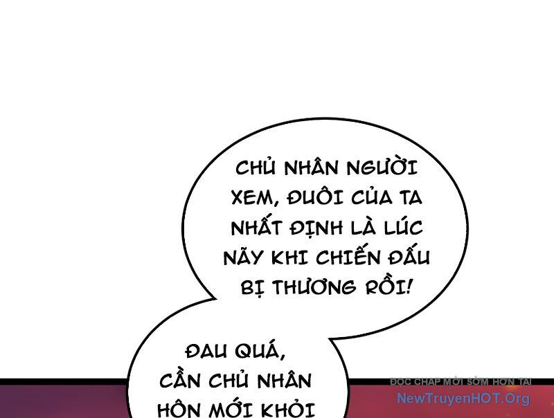 Tối Cường Tinh Thú Sư Chap 12 - Next Chap 13