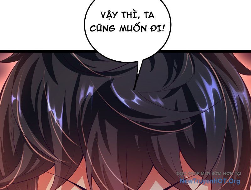 Tối Cường Tinh Thú Sư Chap 12 - Next Chap 13