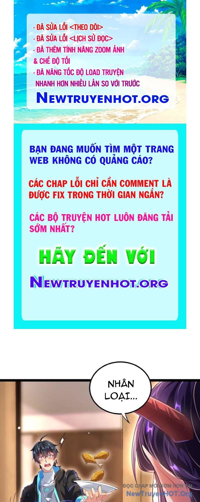Tối Cường Tinh Thú Sư Chap 13 - Next Chap 14