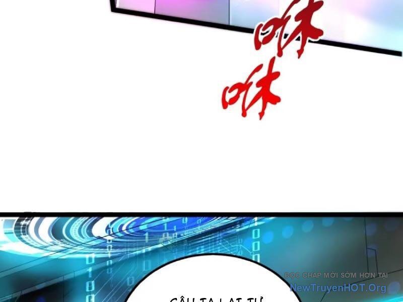 Tối Cường Tinh Thú Sư Chap 13 - Next Chap 14