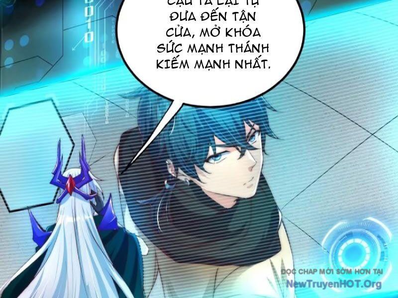 Tối Cường Tinh Thú Sư Chap 13 - Next Chap 14