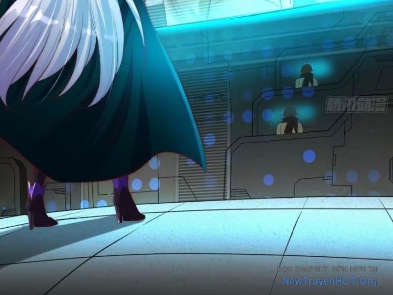 Tối Cường Tinh Thú Sư Chap 13 - Next Chap 14