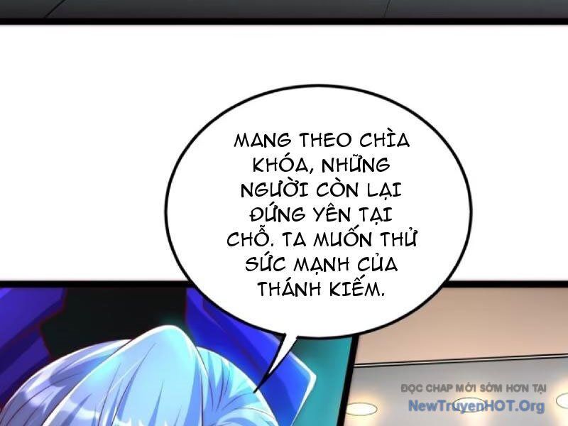 Tối Cường Tinh Thú Sư Chap 13 - Next Chap 14