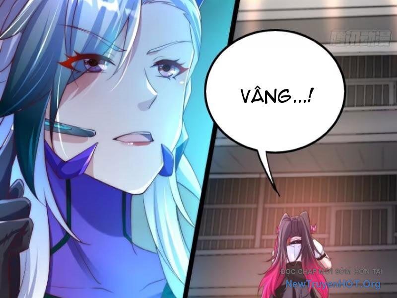 Tối Cường Tinh Thú Sư Chap 13 - Next Chap 14