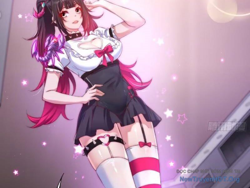 Tối Cường Tinh Thú Sư Chap 13 - Next Chap 14