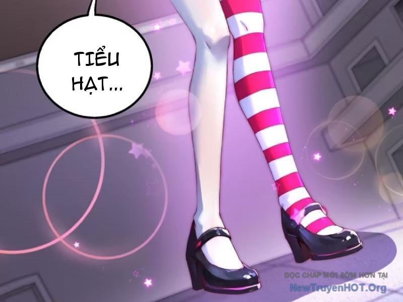 Tối Cường Tinh Thú Sư Chap 13 - Next Chap 14