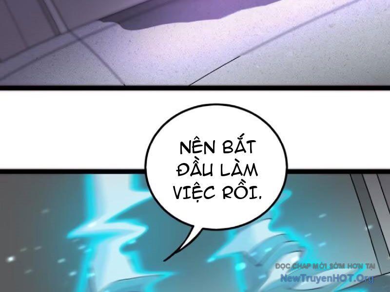 Tối Cường Tinh Thú Sư Chap 13 - Next Chap 14