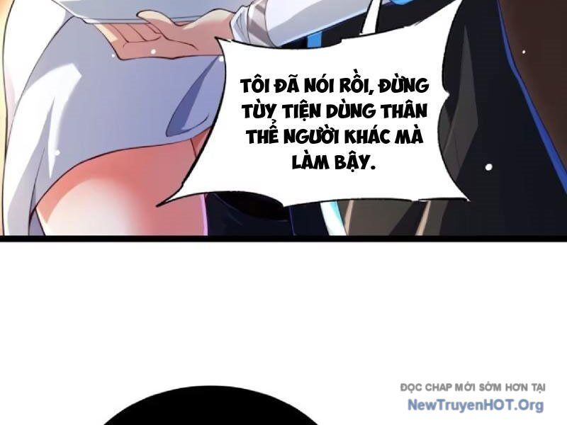 Tối Cường Tinh Thú Sư Chap 13 - Next Chap 14