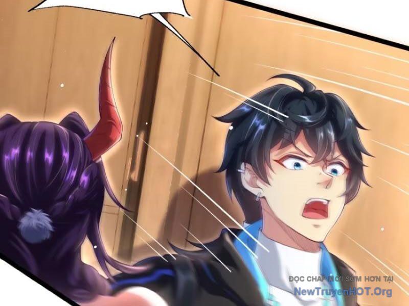 Tối Cường Tinh Thú Sư Chap 13 - Next Chap 14