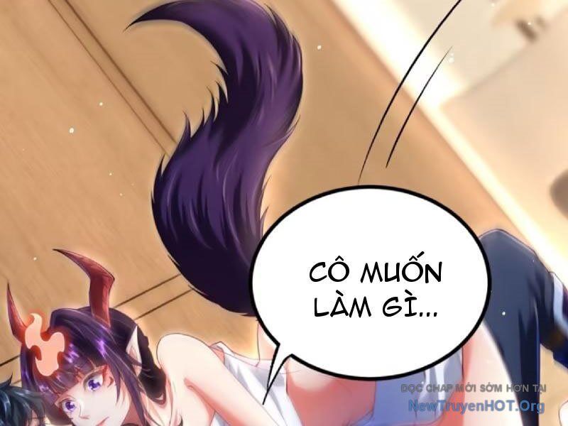 Tối Cường Tinh Thú Sư Chap 13 - Next Chap 14